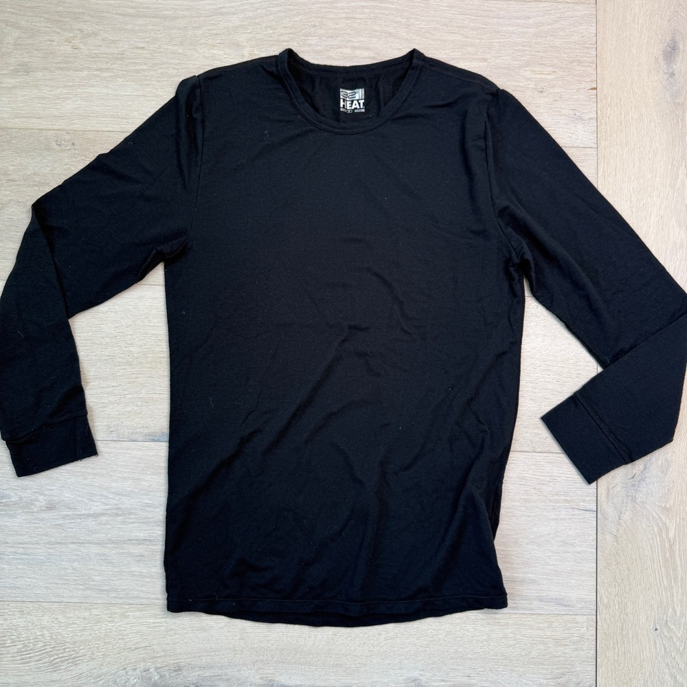 32 Degrees Men’s Performance Baselayer